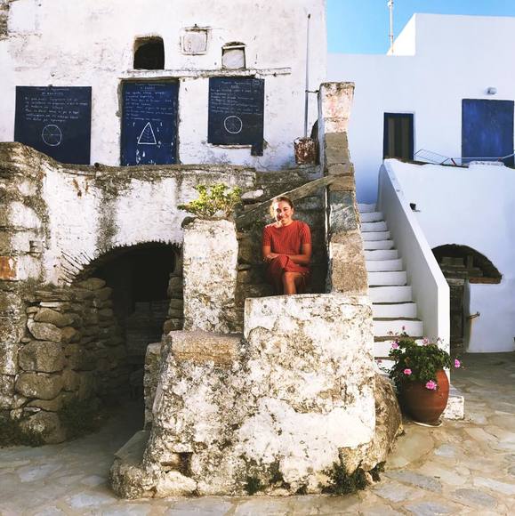 questsophia